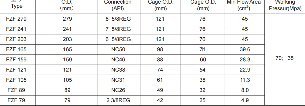 1764298946996476.png image.png