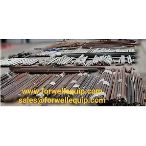 Nickel Alloy Inconel 718(UNS N07718) Round Bar