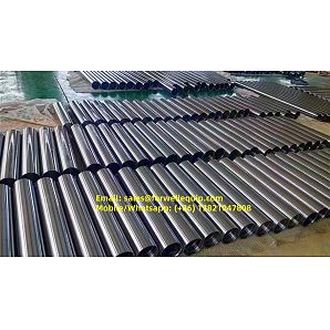 Polished Bore Receptacle S13Cr-95Ksi for Liner Hanger